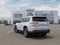 2026 Jeep Grand Cherokee GRAND CHEROKEE L 85TH ANNIVERSARY EDITION 4X4
