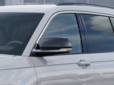 2026 Jeep Grand Cherokee L GRAND CHEROKEE L LIMITED 4X4
