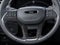 2027 Jeep Grand Cherokee L GRAND CHEROKEE L LIMITED 4X4
