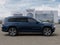 2027 Jeep Grand Cherokee L GRAND CHEROKEE L LIMITED 4X4