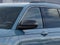 2026 Jeep Grand Cherokee L GRAND CHEROKEE L LIMITED RESERVE 4X4