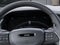 2026 Jeep Grand Cherokee L GRAND CHEROKEE L LIMITED RESERVE 4X4