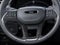 2026 Jeep Grand Cherokee L GRAND CHEROKEE L LIMITED RESERVE 4X4