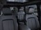 2026 Jeep Grand Cherokee L GRAND CHEROKEE L LIMITED RESERVE 4X4