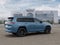 2026 Jeep Grand Cherokee L GRAND CHEROKEE L LIMITED RESERVE 4X4