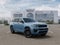 2026 Jeep Grand Cherokee L GRAND CHEROKEE L LIMITED RESERVE 4X4