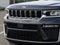 2027 Jeep Grand Cherokee L GRAND CHEROKEE L LIMITED 4X4