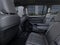 2027 Jeep Grand Cherokee L GRAND CHEROKEE L LIMITED 4X4