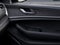 2027 Jeep Grand Cherokee L GRAND CHEROKEE L LIMITED 4X4