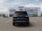 2027 Jeep Grand Cherokee L GRAND CHEROKEE L LIMITED 4X4