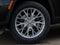 2027 Jeep Grand Cherokee L GRAND CHEROKEE L LIMITED 4X4
