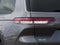 2026 Jeep Grand Cherokee L GRAND CHEROKEE L LIMITED 4X4