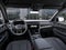 2027 Jeep Grand Cherokee L GRAND CHEROKEE L LIMITED 4X4