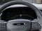 2027 Jeep Grand Cherokee L GRAND CHEROKEE L LIMITED 4X4