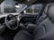 2027 Jeep Grand Cherokee L GRAND CHEROKEE L LIMITED 4X4