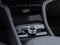 2027 Jeep Grand Cherokee L GRAND CHEROKEE L LIMITED 4X4