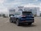 2027 Jeep Grand Cherokee L GRAND CHEROKEE L LIMITED 4X4