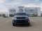 2027 Jeep Grand Cherokee L GRAND CHEROKEE L LIMITED 4X4