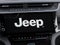2026 Jeep Grand Cherokee GRAND CHEROKEE L 85TH ANNIVERSARY EDITION 4X4
