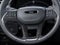 2026 Jeep Grand Cherokee L GRAND CHEROKEE L LIMITED RESERVE 4X4