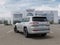 2026 Jeep Grand Cherokee L GRAND CHEROKEE L LIMITED RESERVE 4X4