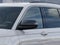 2026 Jeep Grand Cherokee L GRAND CHEROKEE L LIMITED RESERVE 4X4