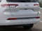 2026 Jeep Grand Cherokee L GRAND CHEROKEE L LIMITED RESERVE 4X4