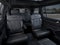2026 Jeep Grand Cherokee L GRAND CHEROKEE L LIMITED RESERVE 4X4