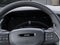 2026 Jeep Grand Cherokee L GRAND CHEROKEE L LIMITED RESERVE 4X4