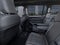 2026 Jeep Grand Cherokee L GRAND CHEROKEE L LIMITED RESERVE 4X4