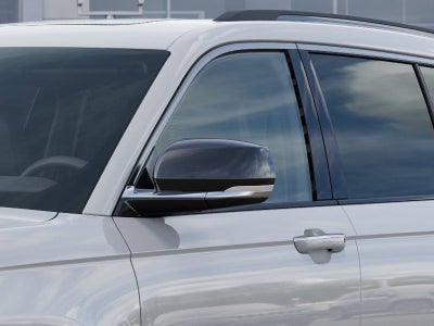 2026 Jeep Grand Cherokee L GRAND CHEROKEE L LIMITED 4X4