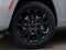 2026 Jeep Grand Cherokee L GRAND CHEROKEE L LIMITED RESERVE 4X4