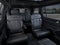 2027 Jeep Grand Cherokee L GRAND CHEROKEE L LIMITED 4X4