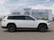 2027 Jeep Grand Cherokee L GRAND CHEROKEE L LIMITED 4X4