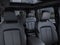 2027 Jeep Grand Cherokee L GRAND CHEROKEE L LIMITED 4X4