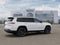 2027 Jeep Grand Cherokee L GRAND CHEROKEE L LIMITED 4X4