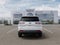 2027 Jeep Grand Cherokee L GRAND CHEROKEE L LIMITED 4X4