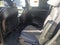 2021 Jeep Grand Cherokee L Overland 4x4