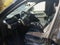 2021 Jeep Grand Cherokee L Overland 4x4