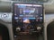 2021 Jeep Grand Cherokee L Overland 4x4