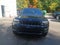 2021 Jeep Grand Cherokee L Overland 4x4