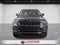 2023 Jeep Grand Cherokee L Overland 4x4
