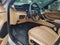 2024 Jeep Grand Cherokee L Summit Reserve 4x4