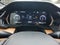 2024 Jeep Grand Cherokee L Summit Reserve 4x4