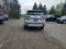 2024 Jeep Grand Cherokee L Summit Reserve 4x4