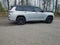 2024 Jeep Grand Cherokee L Summit Reserve 4x4
