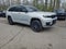 2024 Jeep Grand Cherokee L Summit Reserve 4x4