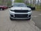 2024 Jeep Grand Cherokee L Summit Reserve 4x4