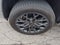 2024 Jeep Grand Cherokee L Summit Reserve 4x4