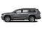 2025 Jeep Grand Cherokee L Summit Reserve 4x4